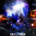 Winslinator thumbnail