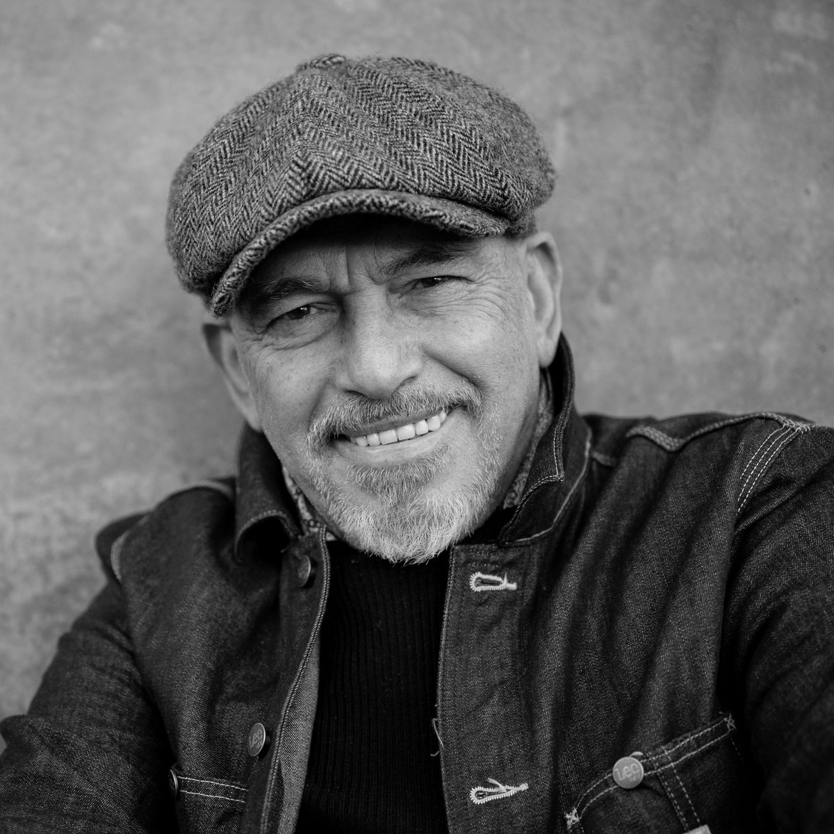 certified-blue-the-black-sorrows