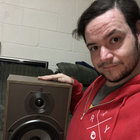 waltergraham thumbnail