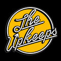 The Upkeeps image
