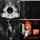 We Are Obscurity EP | The Dialectic | Chugcore