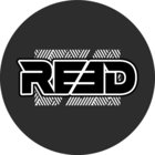 REƎD thumbnail