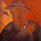 nalest thumbnail