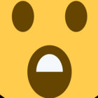 caam thumbnail