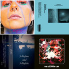 Magnificent Little Dudes vol. 1 | Chihei Hatakeyama & Shun