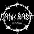 Dark East Productions image