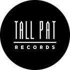 Tall Pat thumbnail