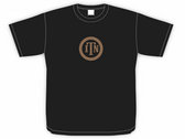 ITN t-shirt package photo 