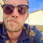 lordakat thumbnail