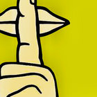 somakessense thumbnail