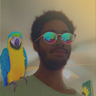 Tyler Dory thumbnail
