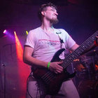 bassman__dicky  thumbnail