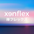 XENFLEX image