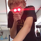 Jack Macauley thumbnail
