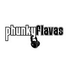 phunkyflavas thumbnail