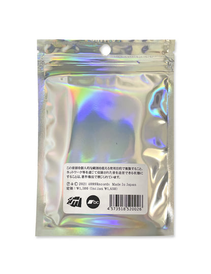 lsbar.jpg4.us  yukikax KJ2HS rika nisshimura Bing