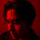 MIDNXGHT thumbnail