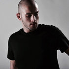 Troccoli Gianfranco thumbnail