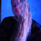 rahelbaer thumbnail