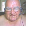 Aaron Miller thumbnail