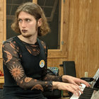 rynkiemusic thumbnail