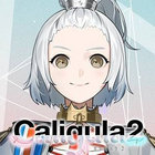 ROMAN　SO　WORDS 　ロマンソーワーズ　　まとめ売り ROMAN SO WORDS ロマンソーワーズ まとめ売り Amazon.co.jp