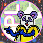 Panda Left thumbnail