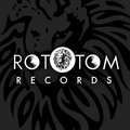 Rototom Records image