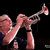 jazzhorn1 thumbnail