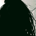 lisuu thumbnail