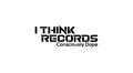 I Think Records image
