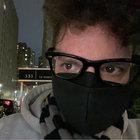 glryclcshn thumbnail
