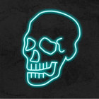 fertmann thumbnail