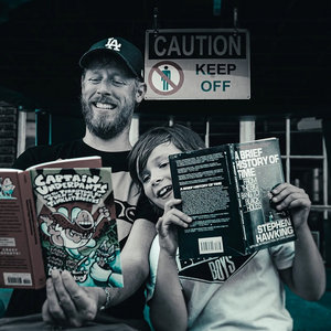 Music | Knuckleheadz