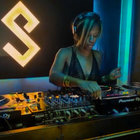 farrah_dj thumbnail