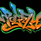 Mogzzy thumbnail