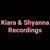 Kiara&ShyannaRecordings thumbnail