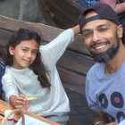Rupi Panesar thumbnail