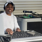 EK Your Best Choice Muzik Provider ! thumbnail