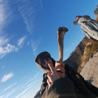 Crampo Di Gesso  thumbnail