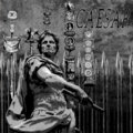 Caesar image