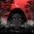 Nuahla thumbnail