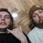 rattlesnake8 thumbnail