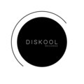 Diskool Records image