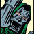 Victor Von Doom thumbnail