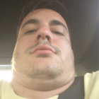 latextura thumbnail