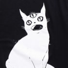 hovidacu thumbnail