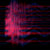 seismic_sound thumbnail