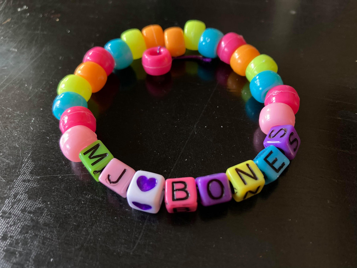 How To Make Kandi | iHeartRaves