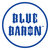 Blue Baron Productions thumbnail